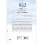 Jesus Cristo o Capelão por Excelência